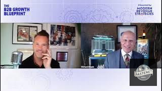 The-B2B-growth-blueprint-podcast-outsourcing-guest-Richard-Blank-Costa-Ricas-Call-Center.jpg