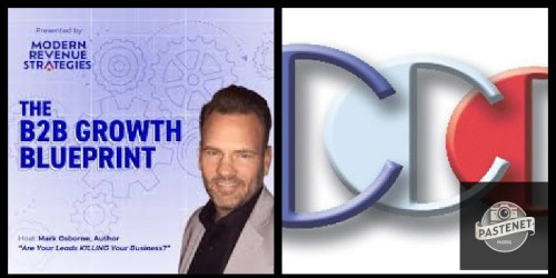 The-B2B-growth-blueprint-podcast-sales-guest-Richard-Blank-Costa-Ricas-Call-Center.jpg