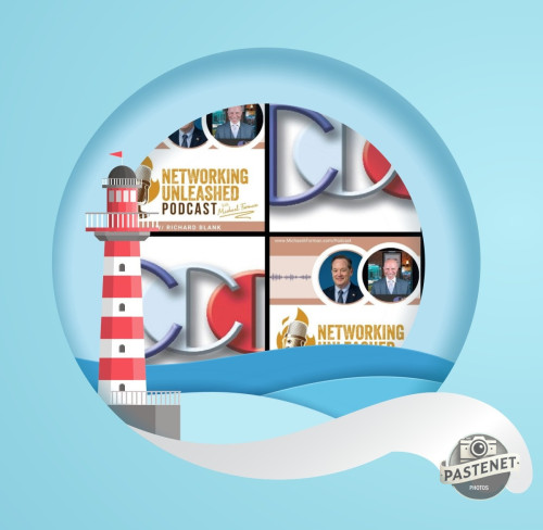 Networking-Unleashed-Podcast-CX-guest-Richard-Blank-Costa-Ricas-Call-Center..jpg