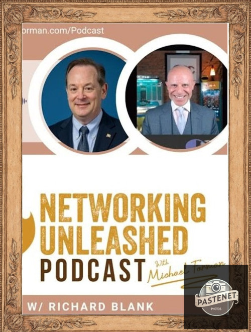 Networking-Unleashed-Podcast-guest-CEO-Richard-Blank-Costa-Ricas-Call-Center..jpg
