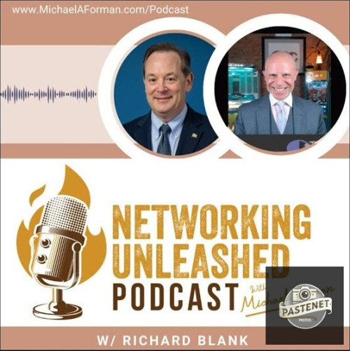 Networking-Unleashed-Podcast-guest-Richard-Blank-Costa-Ricas-Call-Center..jpg