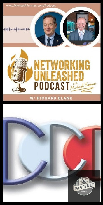 Networking-Unleashed-Podcast-guest-teacher-Richard-Blank-Costa-Ricas-Call-Center..jpg