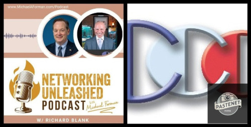 Networking-Unleashed-Podcast-sales-guest-Richard-Blank-Costa-Ricas-Call-Center..jpg