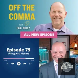 Off-the-Comma-podcast-guest-Richard-Blank-Costa-Ricas-Call-center..jpg