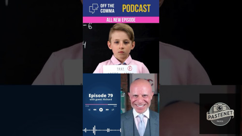 Off-the-Comma-podcast-guest-sales-expert-Richard-Blank-Costa-Ricas-Call-center.jpg