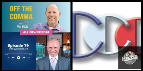 Off-the-comma-podcast-guest-Richard-Blank-Costa-Ricas-Call-Center.jpg
