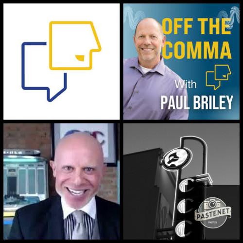 Off-the-comma-podcast-guest-trainer-Richard-Blank-Costa-Ricas-Call-Center.jpg