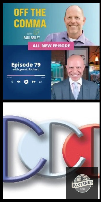 Off-the-comma-podcast-sales-guest-Richard-Blank-Costa-Ricas-Call-Center.jpg