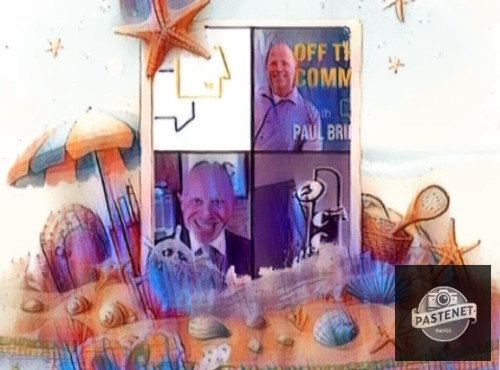 Off-the-comma-podcast-telemarketing-guest-Richard-Blank-Costa-Ricas-Call-Center.jpg