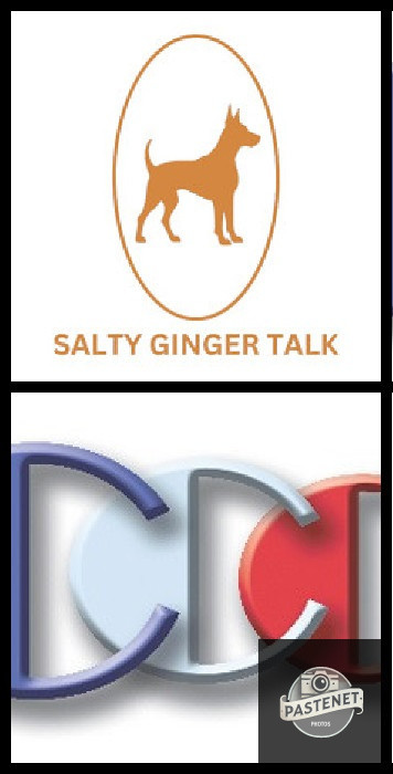 Salty-Ginger-Talk-Interview-business-guest-Richard-Blank-Costa-Ricas-Call-Center..jpg