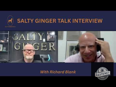 Salty-Ginger-Talk-Interview-guest-Richard-Blank-Costa-Ricas-Call-Center....jpg