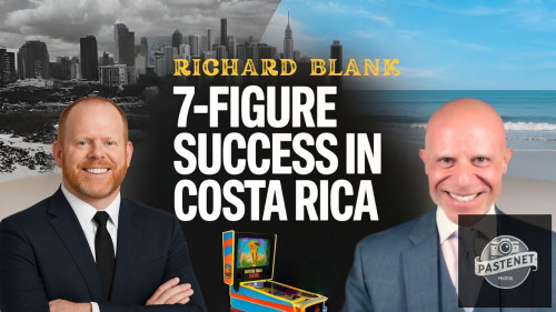 Salty-Ginger-Talk-Interview-guest-Richard-Blank-Costa-Ricas-Call-Center..jpg