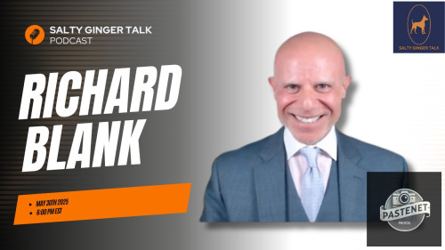 Salty-Ginger-Talk-Interview-guest-Richard-Blank-Costa-Ricas-Call-Center.jpg