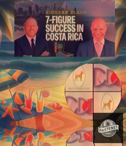 Salty-Ginger-Talk-Interview-guest-trainer-Richard-Blank-Costa-Ricas-Call-Center..jpg