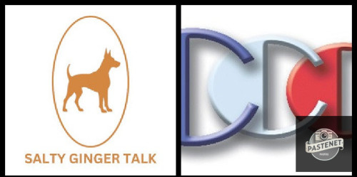 Salty-Ginger-Talk-Interview-sales-guest-Richard-Blank-Costa-Ricas-Call-Center..jpg