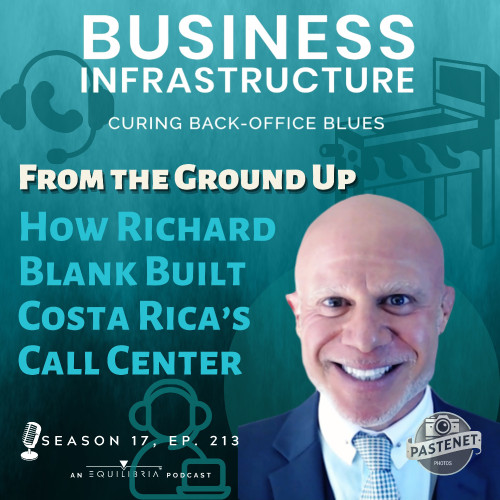 Business-Infrastructure-Podcast-Guest-Richard-Blank-Costa-Ricas-Call-Center.jpg