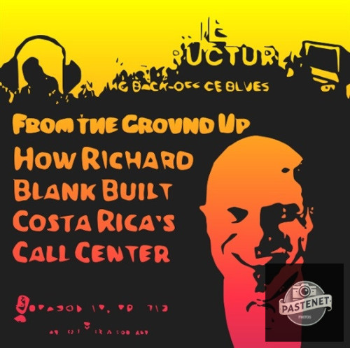 Business-Infrastructure-Show-Entrepreneur-Guest-Richard-Blank-Costa-Ricas-Call-Center.jpg