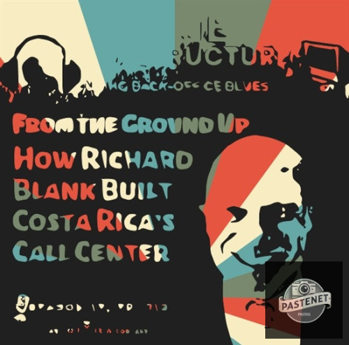 Business-Infrastructure-Show-Sales-Guest-Richard-Blank-Costa-Ricas-Call-Center..jpg