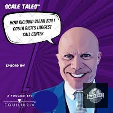 Scale-Tales-business-podcast-guest-Richard-Blank-Costa-Ricas-Call-Center.jpg