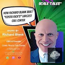 Scale-Tales-business-podcast-guest-expert-Richard-Blank-Costa-Ricas-Call-Center..jpg