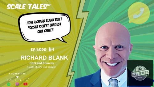 Scale-Tales-business-podcast-sales-guest-Richard-Blank-Costa-Ricas-Call-Center..jpg