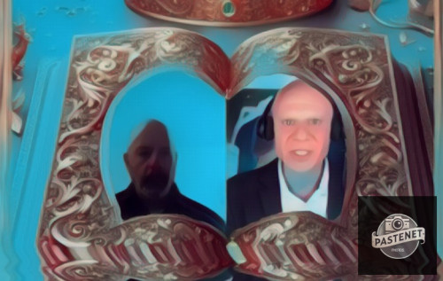 Steve-Kay-Variety-show-business-guest-Richard-Blank-Costa-Ricas-Call-Center.jpg
