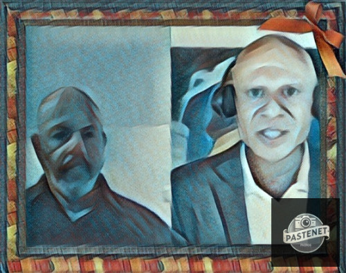 Steve-Kay-Variety-show-entrepreneur-guest-Richard-Blank-Costa-Ricas-Call-Center.jpg