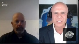 Steve-Kay-Variety-show-guest-teacher-Richard-Blank-Costa-Ricas-Call-Center.jpg