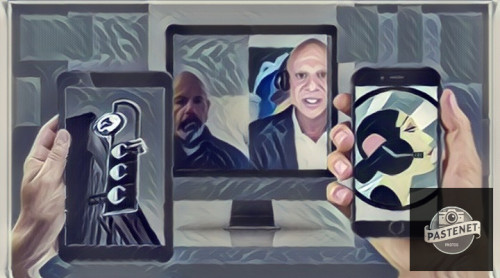 Steve-Kay-Variety-show-outsourcing-guest-Richard-Blank-Costa-Ricas-Call-Center.jpg