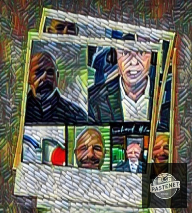 Steve-Kay-Variety-show-telesales-guest-Richard-Blank-Costa-Ricas-Call-Center.jpg