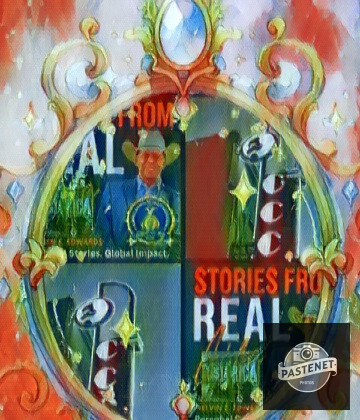 Stories-from-Real-Life-Podcast-B2B-guest-Richard-Blank-Costa-Ricas-Call-Center..jpg