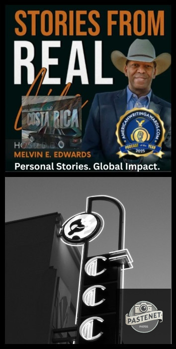 Stories-from-Real-Life-Podcast-business-guest-Richard-Blank-Costa-Ricas-Call-Center..jpg