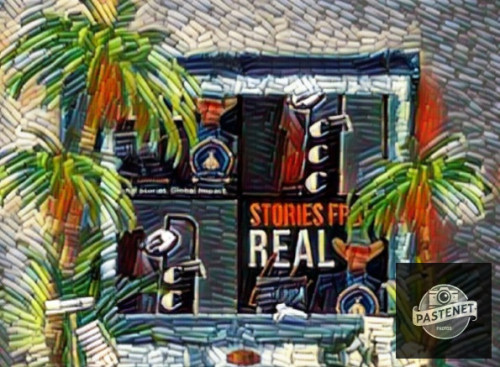 Stories-from-Real-Life-Podcast-guest-CEO-Richard-Blank-Costa-Ricas-Call-Center..jpg