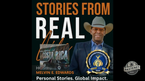 Stories-from-Real-Life-Podcast-guest-Richard-Blank-Costa-Ricas-Call-Center..jpg