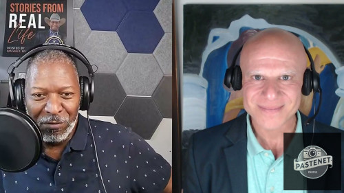 Stories-from-Real-Life-Podcast-guest-Richard-Blank-Costa-Ricas-Call-Center.jpg