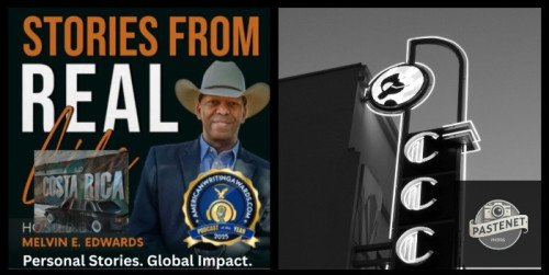 Stories-from-Real-Life-Podcast-sales-guest-Richard-Blank-Costa-Ricas-Call-Center..jpg