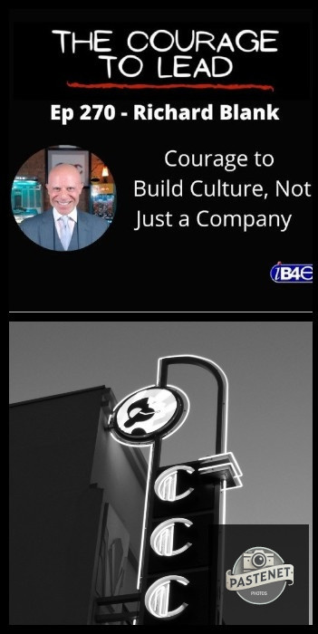 the-courage-to-lead-iB4e-Coaching-podcast-entrepreneur-guest-CEO-Richard-Blank-Costa-Ricas-Call-Center..jpg
