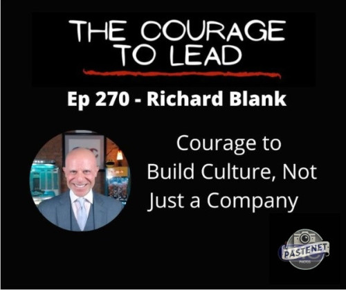 the-courage-to-lead-iB4e-Coaching-podcast-guest-CEO-Richard-Blank-Costa-Ricas-Call-Center..jpg