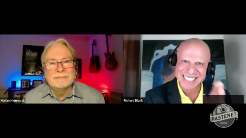 the-courage-to-lead-iB4e-Coaching-podcast-guest-Richard-Blank-Costa-Ricas-Call-Center..jpg