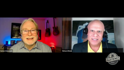 the-courage-to-lead-iB4e-Coaching-podcast-guest-Richard-Blank-Costa-Ricas-Call-Center.jpg