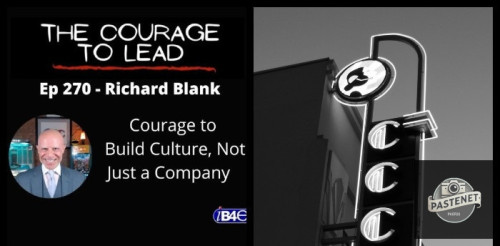 the-courage-to-lead-iB4e-Coaching-podcast-sales-guest-CEO-Richard-Blank-Costa-Ricas-Call-Center..jpg