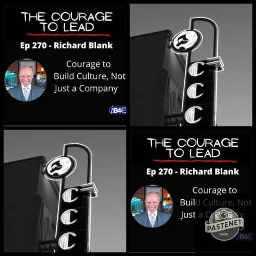 the-courage-to-lead-iB4e-Coaching-podcast-telesales-guest-CEO-Richard-Blank-Costa-Ricas-Call-Center..jpg