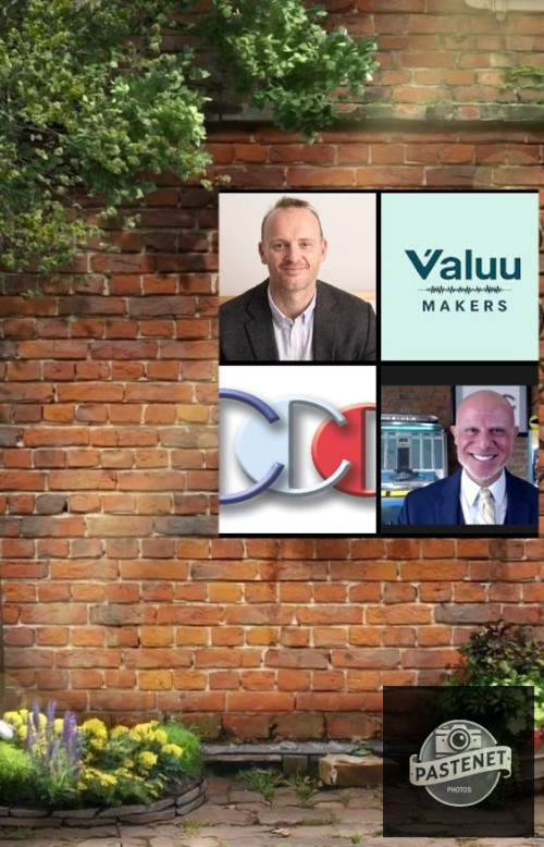 The-Valuu-Makers-Podcast-B2B-guest-Richard-Blank-Costa-Ricas-Call-Center.jpg