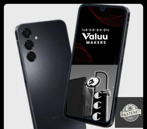 The-Valuu-Makers-Podcast-B2C-guest-Richard-Blank-Costa-Ricas-Call-Center.jpg