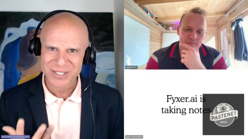 The-Valuu-Makers-Podcast-BPO-guest-Richard-Blank-Costa-Ricas-Call-Center..png