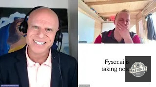 The-Valuu-Makers-Podcast-CX-guest-Richard-Blank-Costa-Ricas-Call-Center..jpg