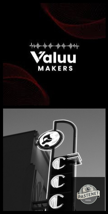 The-Valuu-Makers-Podcast-business-guest-Richard-Blank-Costa-Ricas-Call-Center.jpg