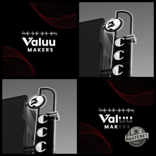 The-Valuu-Makers-Podcast-entrepreneur-guest-Richard-Blank-Costa-Ricas-Call-Center.jpg