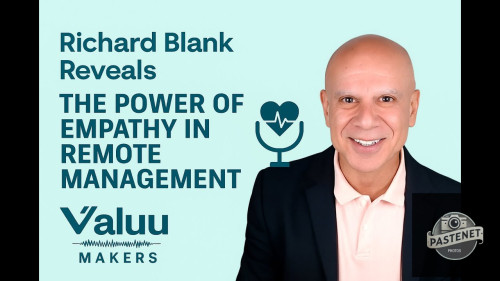 The-Valuu-Makers-Podcast-guest-Richard-Blank-Costa-Ricas-Call-Center.jpg
