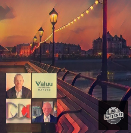 The-Valuu-Makers-Podcast-guest-expert-Richard-Blank-Costa-Ricas-Call-Center.jpg